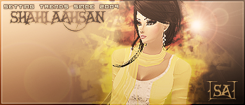 Sexy New Original Desi Items!